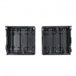 Batteriekasten für PNI HP62 - Bild 1